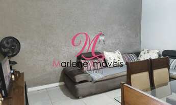 Imagem 6: Oportunidade imperdível! Casa de 3 quartos com suíte, área gourmet e 3 vagas de garagem no