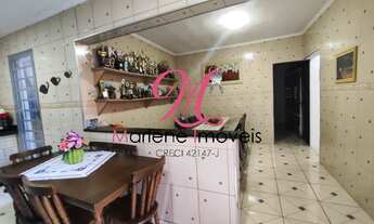 Imagem 7: Imóvel no Parque Internacional: Casa com 4 quartos e 1 suíte em Campo Limpo Paulista-SP. 2