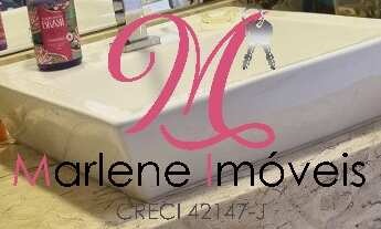 Imagem 4: Luxuosa casa em condomínio à venda em Medeiros, Jundiaí-SP. 4 quartos, 1 suíte, 2 salas, 1