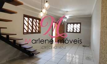 Imagem: Imóvel Exclusivo Casa com 3 Quartos e