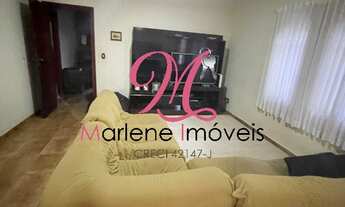 Imagem 7: Chácara à Venda em Campo Limpo Paulista-SP - 5 Quartos, 4 Suítes, Piscina e Área Gourmet