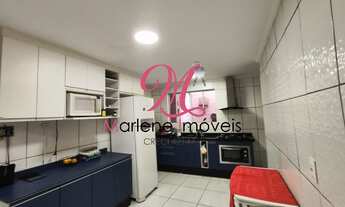 Imagem 7: Imóvel no Botujuru: Casa com 5 Quartos e 2 Suítes em Campo Limpo Paulista-SP!