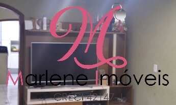 Imagem: Imperdível Casa à Venda em Várzea Paulista-SP