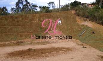 Imagem 3: Terreno para Venda em Ville Saint James II, Campo Limpo Paulista-SP 1.477m² por R$170.000