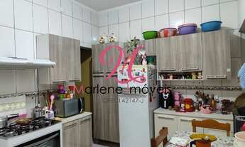 Imagem: Imóvel Espaçoso e Aconchegante com 4 Quartos