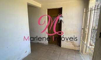 Imagem 6: Imóvel à venda em Campo Limpo Paulista-SP: Casa com 3 quartos e garagem para 6 carros no J