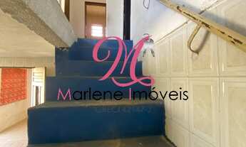 Imagem 7: Imóvel à venda em Campo Limpo Paulista-SP: Casa com 3 quartos e garagem para 6 carros no J