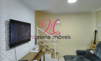 Imagem 3: Imóvel no Botujuru: Casa com 5 Quartos e 2 Suítes em Campo Limpo Paulista-SP!