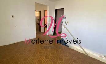 Imagem 3: Imóvel à venda em Campo Limpo Paulista-SP: Casa com 3 quartos e garagem para 6 carros no J