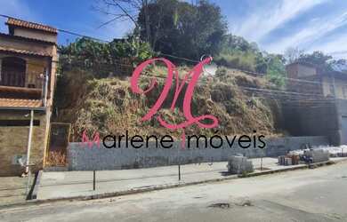 Imagem 6: Oportunidade Única: Terreno Residencial de 250m² no Jardim Vitória, Campo Limpo Paulista-S