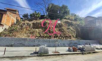 Imagem: Oportunidade Única Terreno Residencial