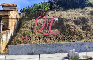 Imagem 7: Oportunidade Única: Terreno Residencial de 250m² no Jardim Vitória, Campo Limpo Paulista-S