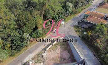 Imagem 5: Terreno Residencial à Venda em Campo Limpo Paulista-SP 348,75 m² no Bairro Jardim LauraImp