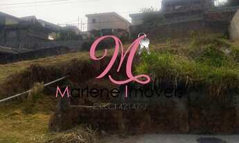 Imagem: Oportunidade imperdível Terreno à venda