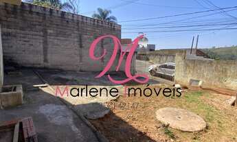 Imagem 5: Imóvel à venda em Campo Limpo Paulista-SP: Casa com 3 quartos e garagem para 6 carros no J