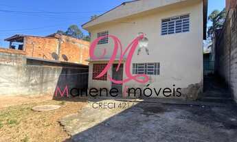 Imagem: Imóvel à venda em Campo Limpo Paulista-SP