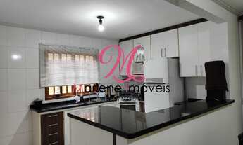 Imagem: Imóvel à venda em Jundiaí-SP Casa com