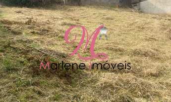 Imagem 3: Oportunidade imperdível: Terreno à venda no Jardim Europa, Campo Limpo Paulista-SP! 284,27