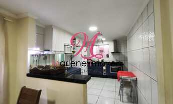 Imagem 6: Imóvel no Botujuru: Casa com 5 Quartos e 2 Suítes em Campo Limpo Paulista-SP!