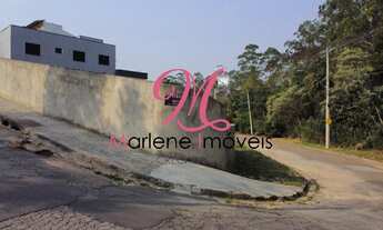 Imagem 3: Terreno Residencial à Venda em Campo Limpo Paulista-SP 348,75 m² no Bairro Jardim LauraImp