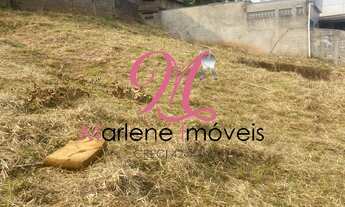 Imagem 5: Oportunidade imperdível: Terreno à venda no Jardim Europa, Campo Limpo Paulista-SP! 284,27