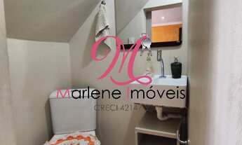 Imagem 5: Imóvel no Botujuru: Casa com 5 Quartos e 2 Suítes em Campo Limpo Paulista-SP!