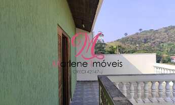 Imagem 3: Imóvel à venda em Jundiaí-SP: Casa com 3 quartos, 1 suíte, 2 salas e 2 vagas de garagem no