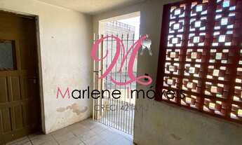 Imagem 4: Imóvel à venda em Campo Limpo Paulista-SP: Casa com 3 quartos e garagem para 6 carros no J