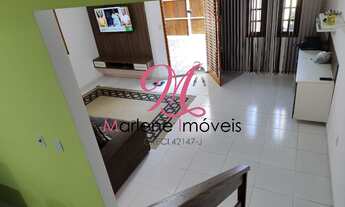 Imagem 6: Imóvel à venda em Jundiaí-SP: Casa com 3 quartos, 1 suíte, 2 salas e 2 vagas de garagem no