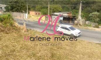 Imagem 4: Oportunidade imperdível: Terreno à venda no Jardim Europa, Campo Limpo Paulista-SP! 284,27