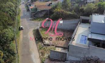 Imagem 6: Terreno Residencial à Venda em Campo Limpo Paulista-SP 348,75 m² no Bairro Jardim LauraImp