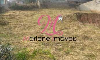 Imagem 2: Oportunidade imperdível: Terreno à venda no Jardim Europa, Campo Limpo Paulista-SP! 284,27