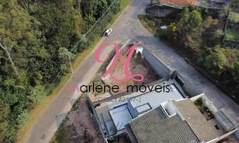 Imagem 7: Terreno Residencial à Venda em Campo Limpo Paulista-SP 348,75 m² no Bairro Jardim LauraImp