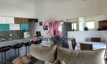 Imagem: Residência no Jardim Vitória 3 Quartos