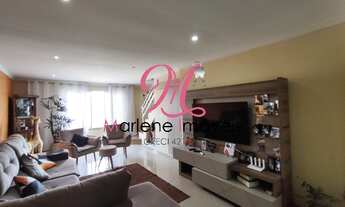 Imagem: Imóvel no Botujuru Casa com 5 Quartos