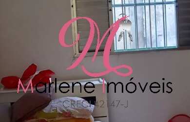 Imagem 7: Imperdível Casa à Venda em Vila Bela Cintra, Várzea Paulista-SP: 3 Quartos, 1 Suíte, 147m²