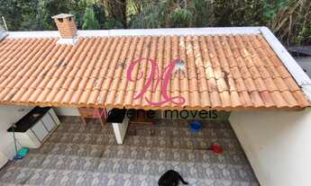 Imagem 4: Imóvel à venda em Jundiaí-SP: Casa com 3 quartos, 1 suíte, 2 salas e 2 vagas de garagem no