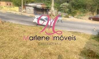 Imagem 6: Oportunidade imperdível: Terreno à venda no Jardim Europa, Campo Limpo Paulista-SP! 284,27