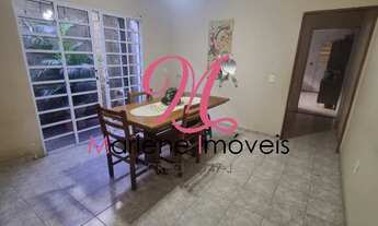 Imagem 4: Imóvel de alto padrão no Jardim das Palmeiras: Casa com 3 quartos, 1 suíte e área de lazer