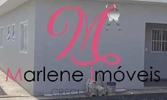 Imagem: Imóvel Residencial à Venda em Ilha Comprida