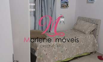 Imagem 3: Chácara de 2 quartos com suíte e área de churrasco em Jarinu-SP. Imperdível oportunidade n