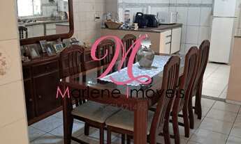 Imagem 3: Imperdível! Casa para Venda no Jardim Mirante, Várzea Paulista-SP. 2 quartos, 1 sala, 2 ba