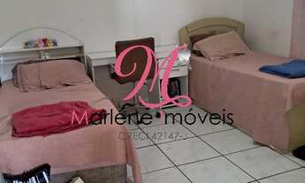 Imagem 4: Imperdível! Casa para Venda no Jardim Mirante, Várzea Paulista-SP. 2 quartos, 1 sala, 2 ba