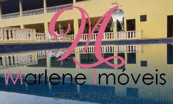 Imagem 1: Chácara com Área de Lazer Completa em Jarinu-SP, Bairro Soares Oportunidade Imperdível!