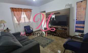 Imagem: Imóvel de alto padrão no Jardim das Palmeiras