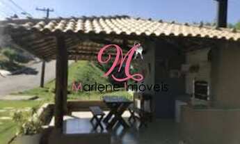 Imagem 5: Terreno Residencial no Condomínio Chacur: Jardim Promeca, Várzea Paulista! Área de 300m² c