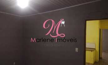 Imagem 4: Oportunidade única: Casa à VENDA no Conjunto Habitacional São José I em Campo Limpo Paulis