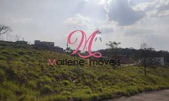 Imagem: Terreno Residencial de 250m² no Jardim