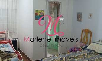 Imagem 7: Chácara de 2 quartos com suíte e área de churrasco em Jarinu-SP. Imperdível oportunidade n