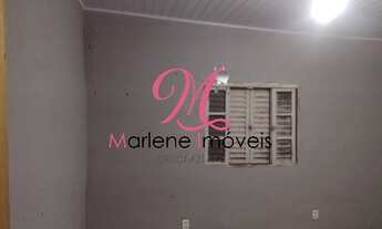 Imagem 7: Oportunidade única: Casa à VENDA no Conjunto Habitacional São José I em Campo Limpo Paulis